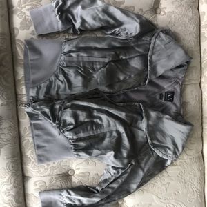 Armani Exchange Jacket